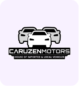 Caruzen Motors